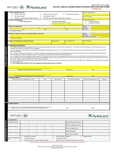 Carmelray sticker 2024: Fill out & sign online .